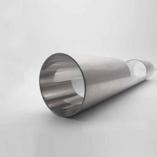 stainless-steel-3inch