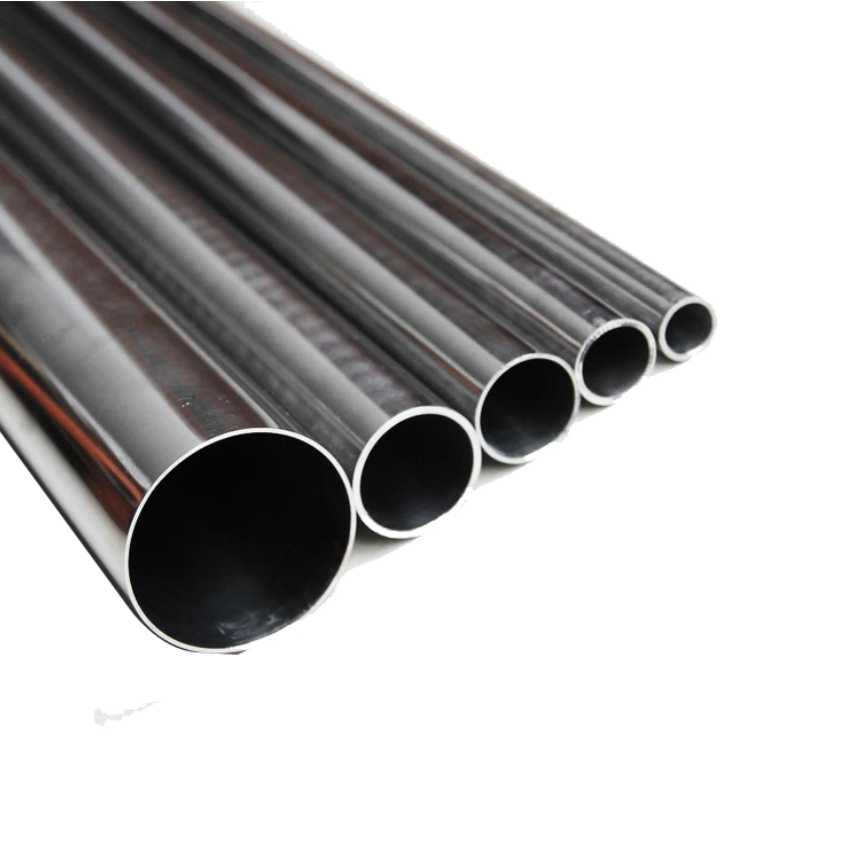 Seamless stainless steel tube  4.jpg