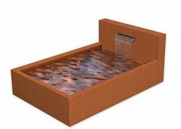pl16896931-modern_style_corten_steel_waterfall_corten_steel_pond_feature_corrosion_stability pl16896931-modern_style_corten_steel_waterfall_corten_steel_pond_feature_corrosion_stability