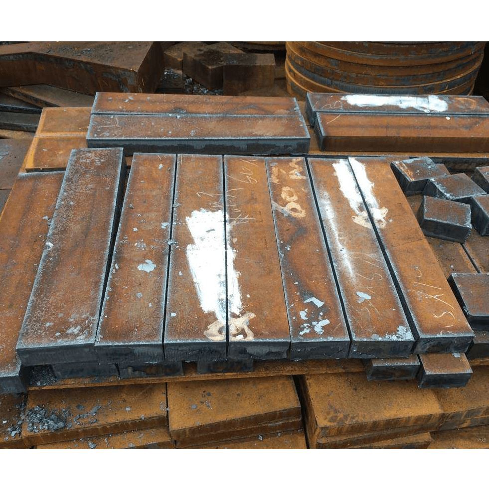 Metal Cut fabrication (6) 金属切割制造(6)