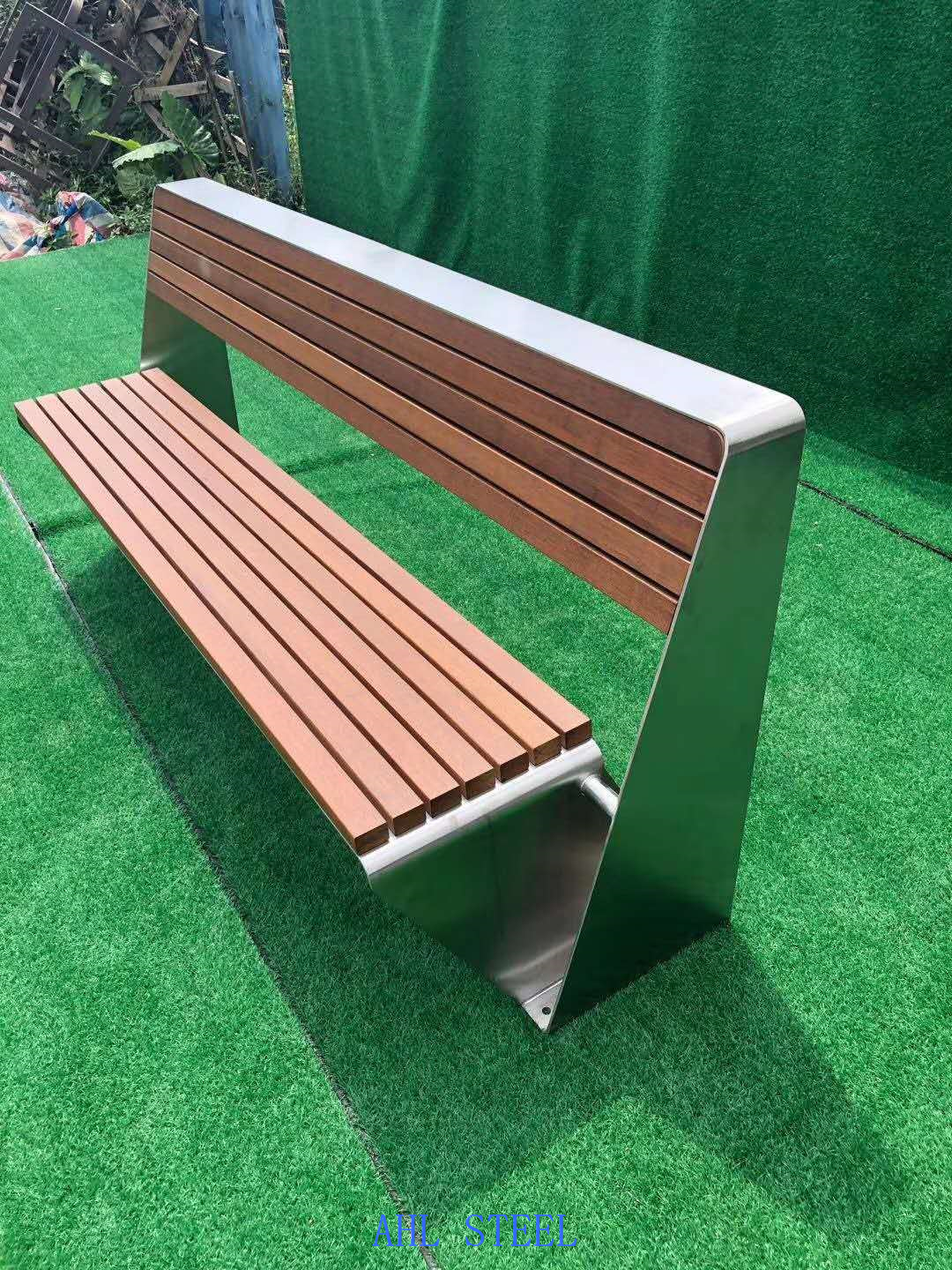 bench 1 第1轮长