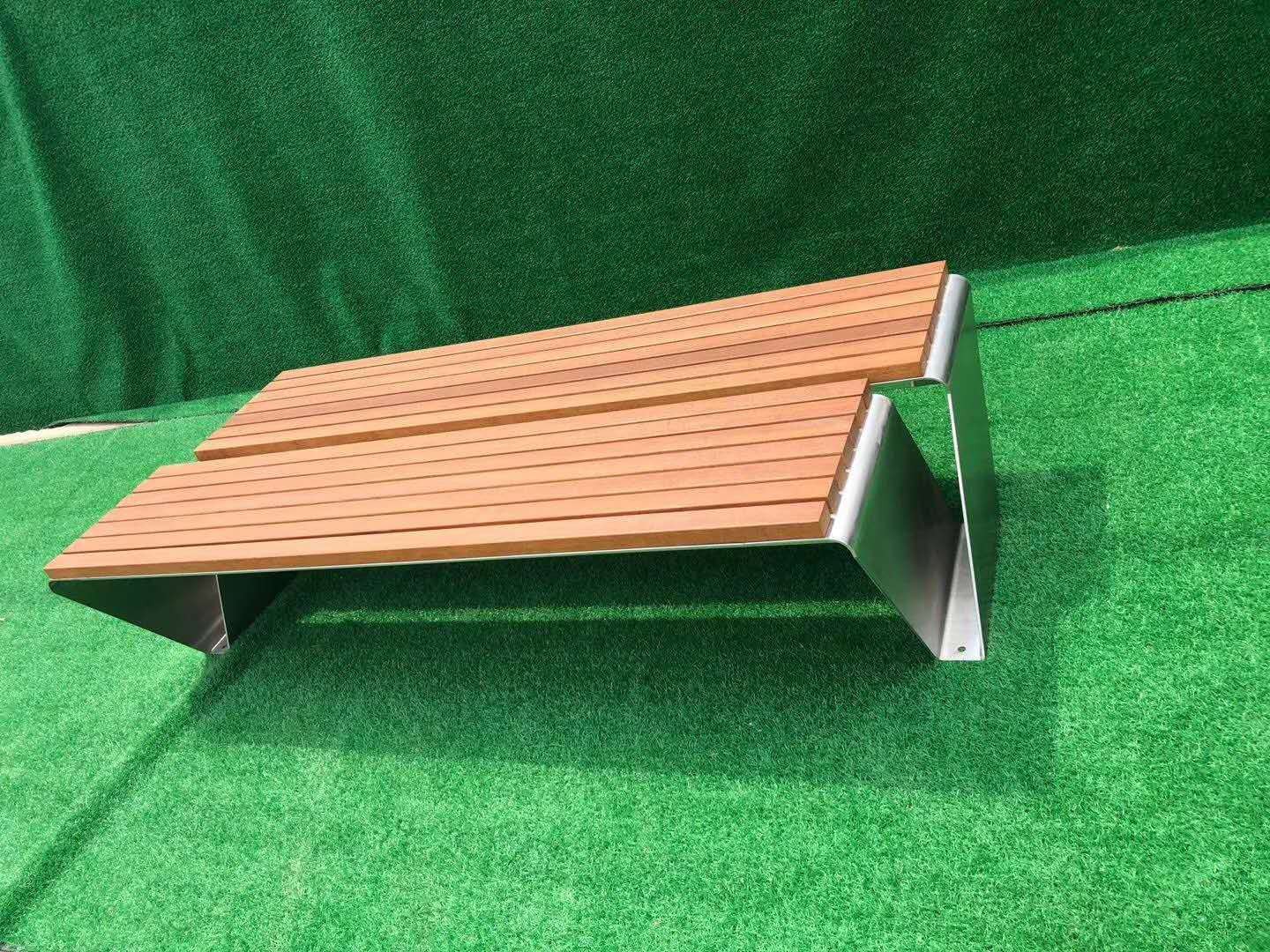 第二轮长