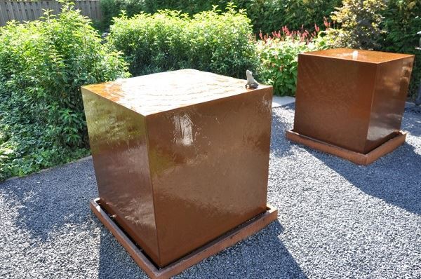 water-table-cort-4 water-table-cort-4