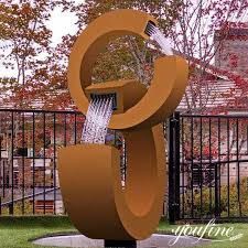 5y5e6 5Y5e6