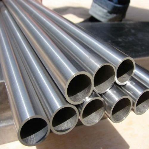 316-stainless-steel-pipe-500x500 (1) 316-stainless-steel-pipe-500x500 (1)