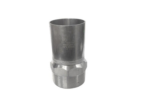 3.33.1-ss304-press-fit-fitting-mi-pipe-bsen1254-2-norika-liang-chew 3.33.1-ss304-press-fit-fitting-mi-pipe-bsen1254-2-norika-liang-chew