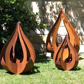 1c5bf724ade31998bb03d932fc9f2584 1c5bf724ade31998bb03d932fc9f2584