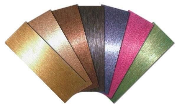 Color-brushed-stainless-steel-sheets-on-both (2)
