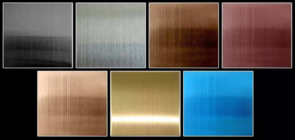 Color-brushed-stainless-steel-sheets-on-both (3)