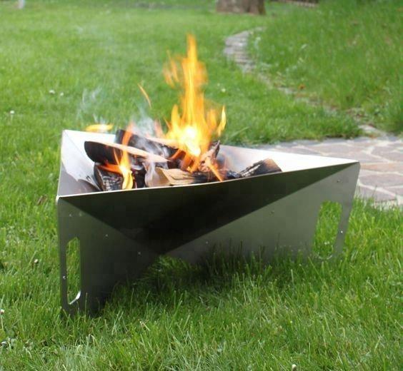 Cheap-stainless-steel-fire-bowl-with-high