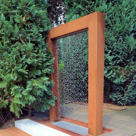 Chinese-Garden-Decor-Large-Outdoor-Decor-Water (3)