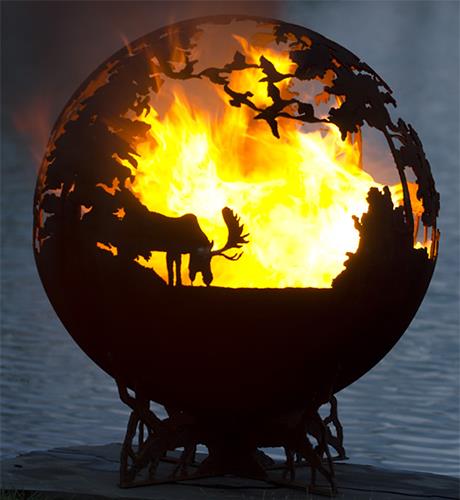 up-north-steel-fire-pit-hand-crafted-moosejpg
