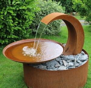 80年cm-corten-steel-water-bowl-decorative-garden_300x300.jpg