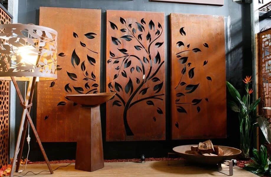 corten panel.jpg.