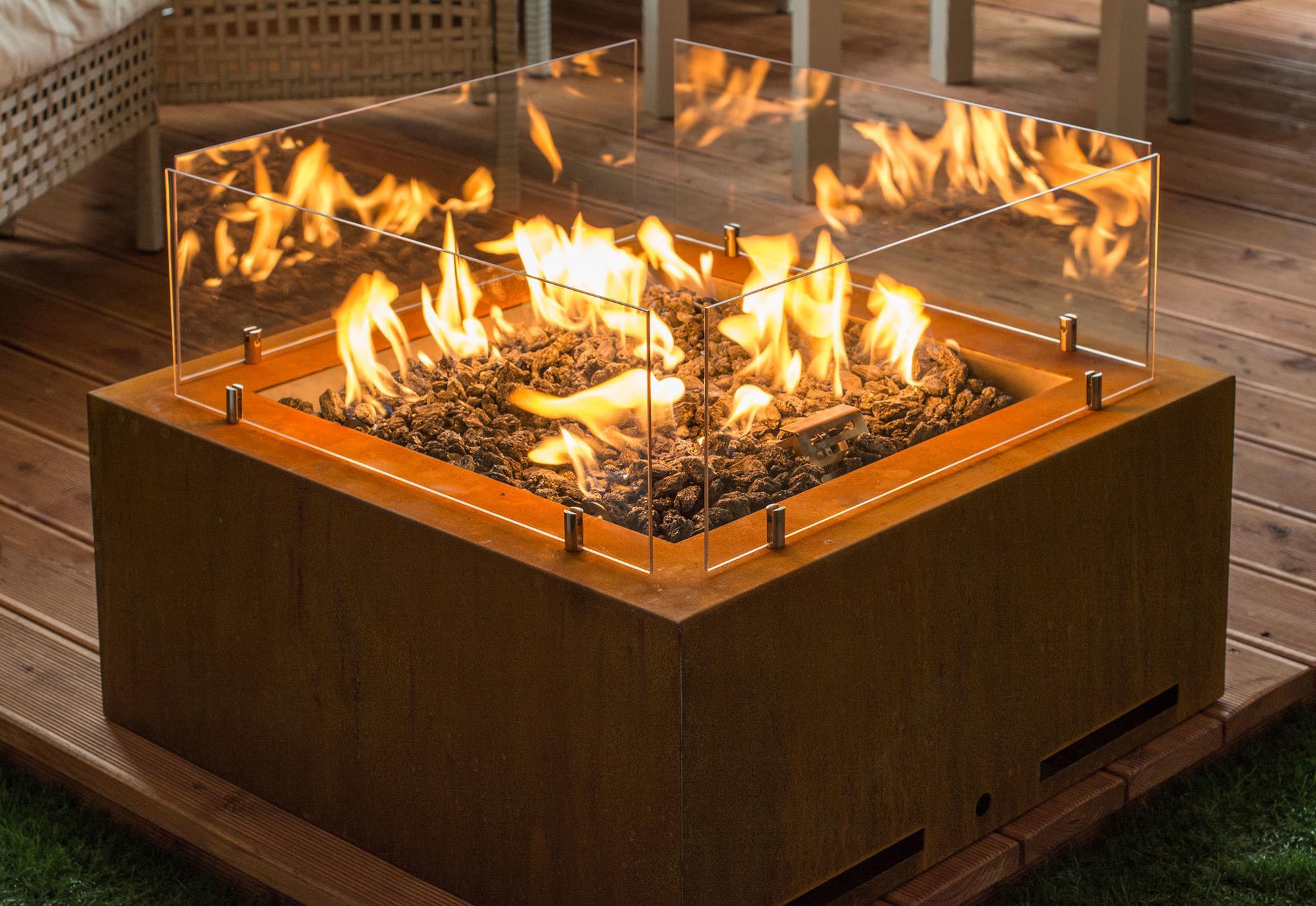 气体firepit.jpg