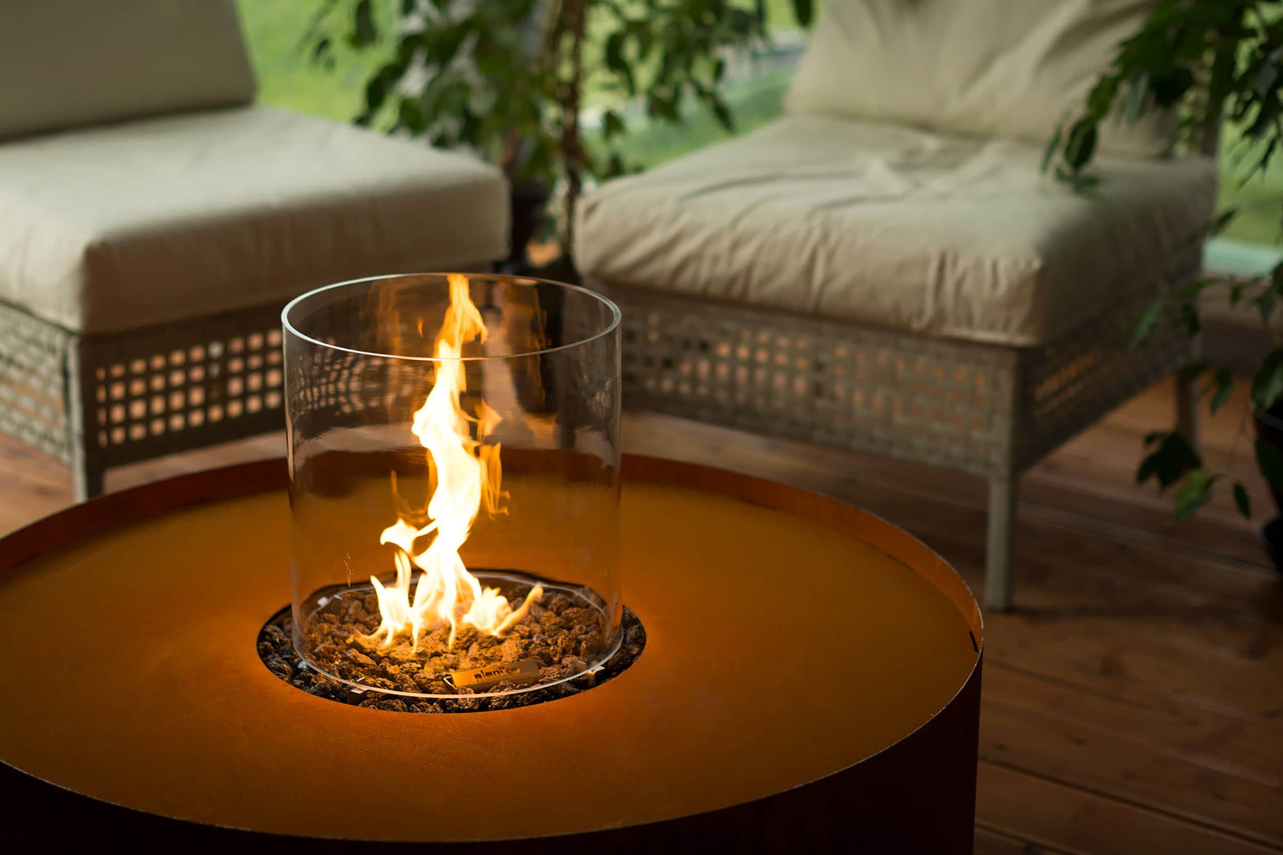 firebowl - 17. - jpg