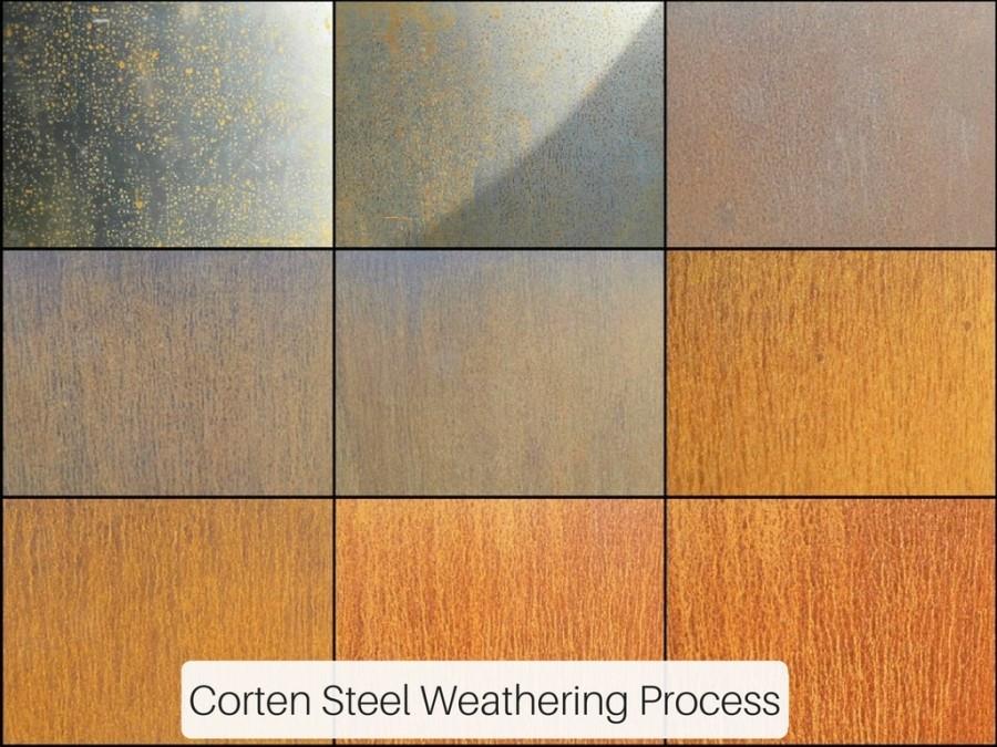 corten_steel_weathering_process_3