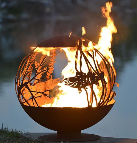 red-lake-woodland-direct-steel-fire-pitjpg