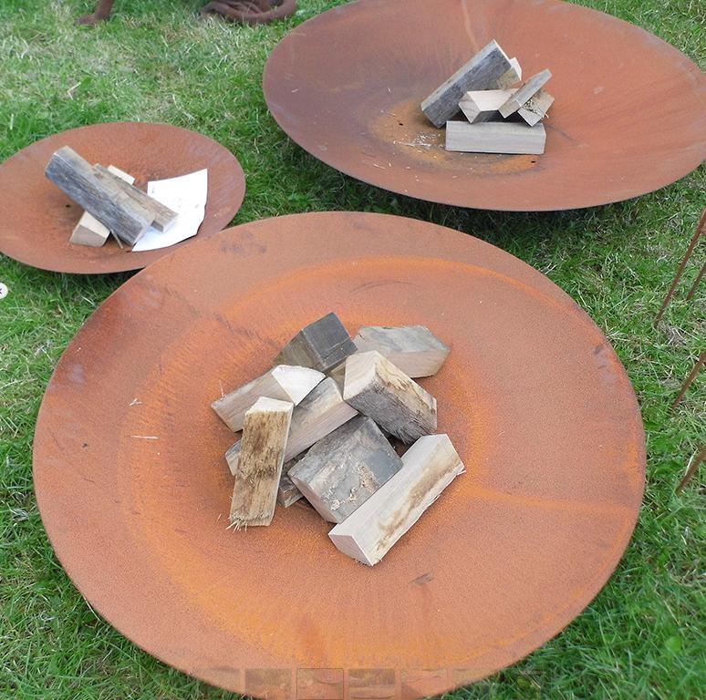 corten_steel_fire_bowl_firepit_modern_garden.