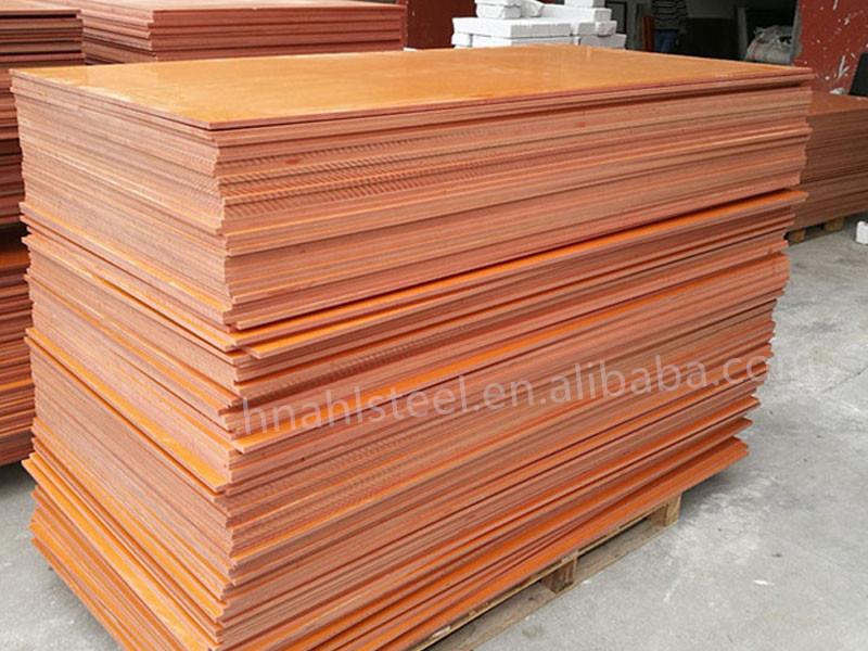 corten-steel-plate -