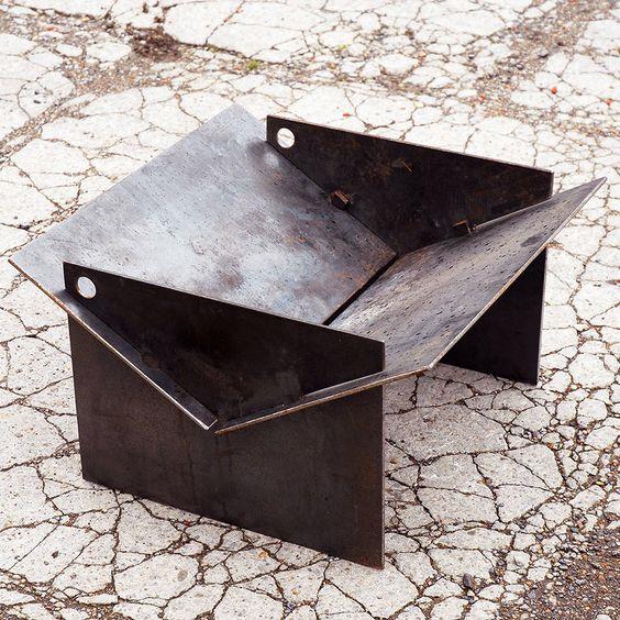 D57C.