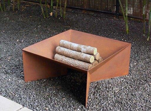 geometric-firepit