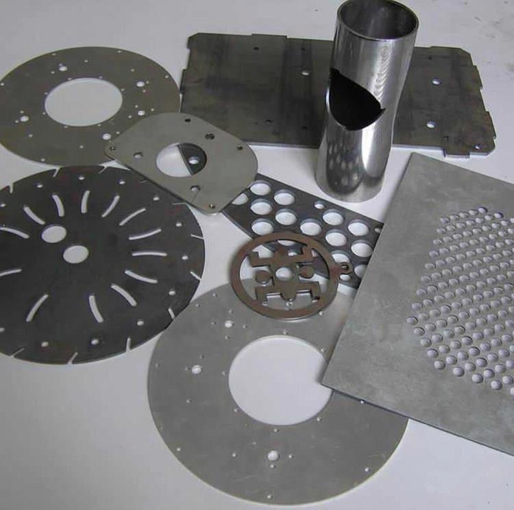 Stainless-Steel-Laser-Cutting-Sheet