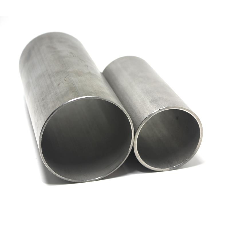 Seamless stainless steel tube  3.jpg