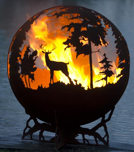 up-north-steel-fire-pit-hand-crafted-elkjpg