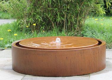 _large_water_feature_contemporary_garden_decoration.