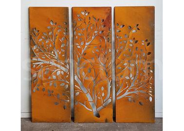 Pt25195907-reciabied_outdoor_metal_sculpture_wall_art_rusty_corten_steel_screens_panels.