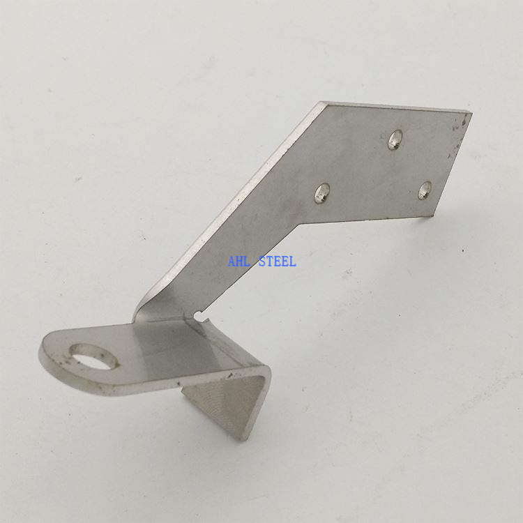 Cheap-custom-cnc-machining-metal-parts-service