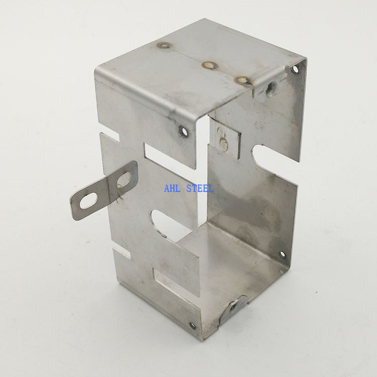 Cheap-custom-cnc-machining-metal-parts-service (2)