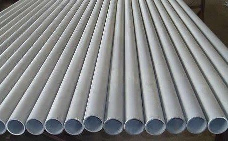 stainless-steel-welded-erw-pipes-manufacturer-supplier1