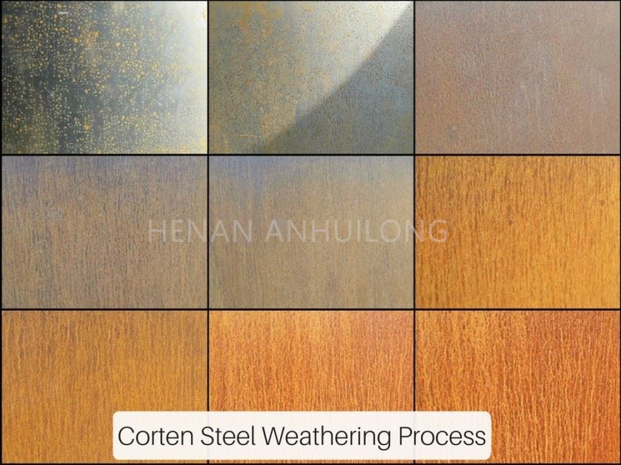 corten_steel_weathering_process_3_AHL