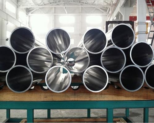 在不锈钢steelpipe36