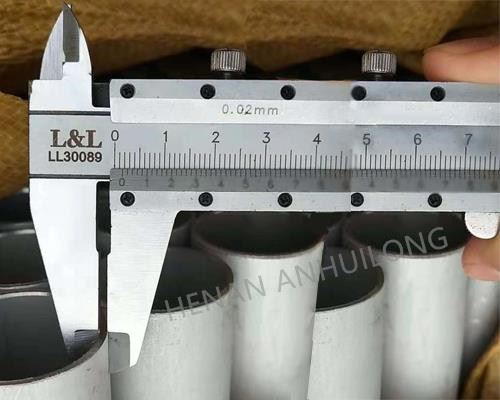 在不锈钢steelpipe6_1