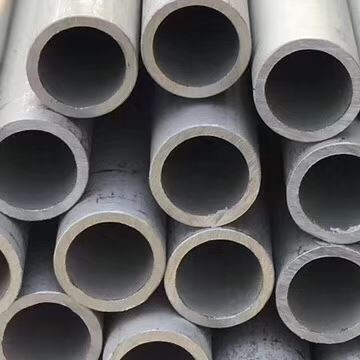 在不锈钢钢丝渣27中