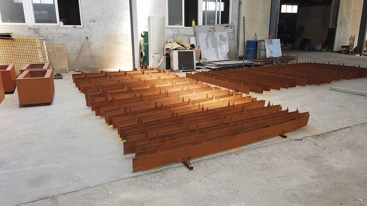 Corten edging（4）.jpg