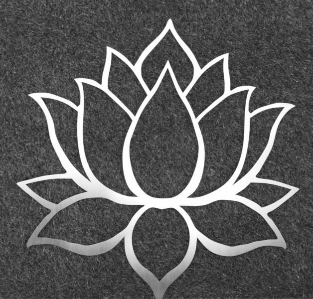 lotus_