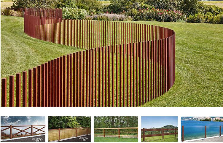 garden-farm-home-cheap-picket-fence-panels