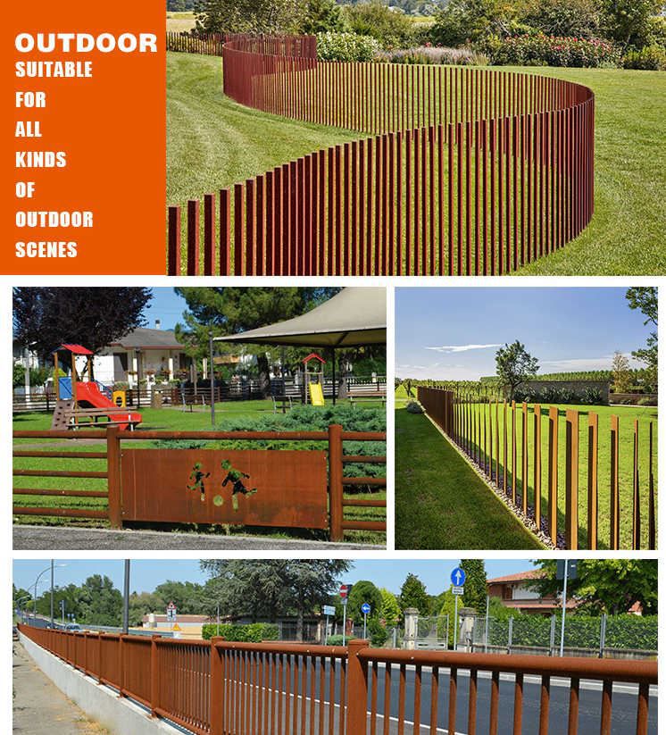 garden-farm-home-cheap-picket-fence-panels