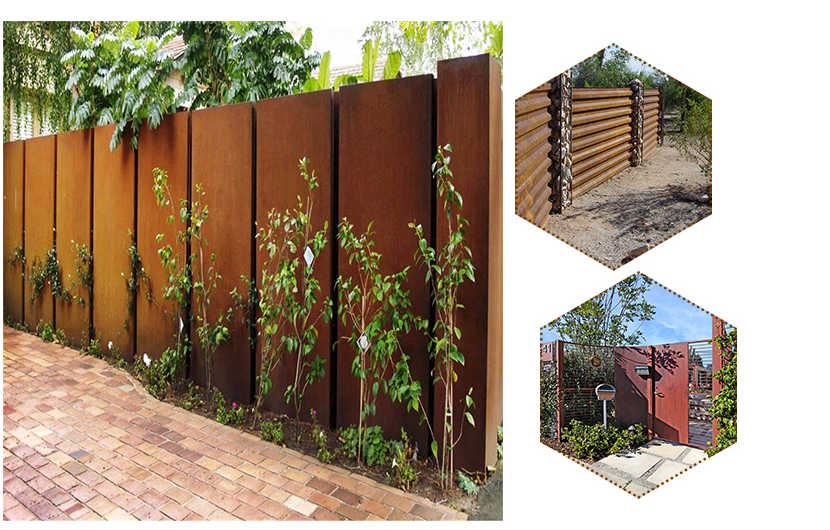 garden-farm-home-cheap-picket-fence-panels