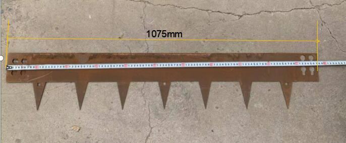 edging-lawn-garden