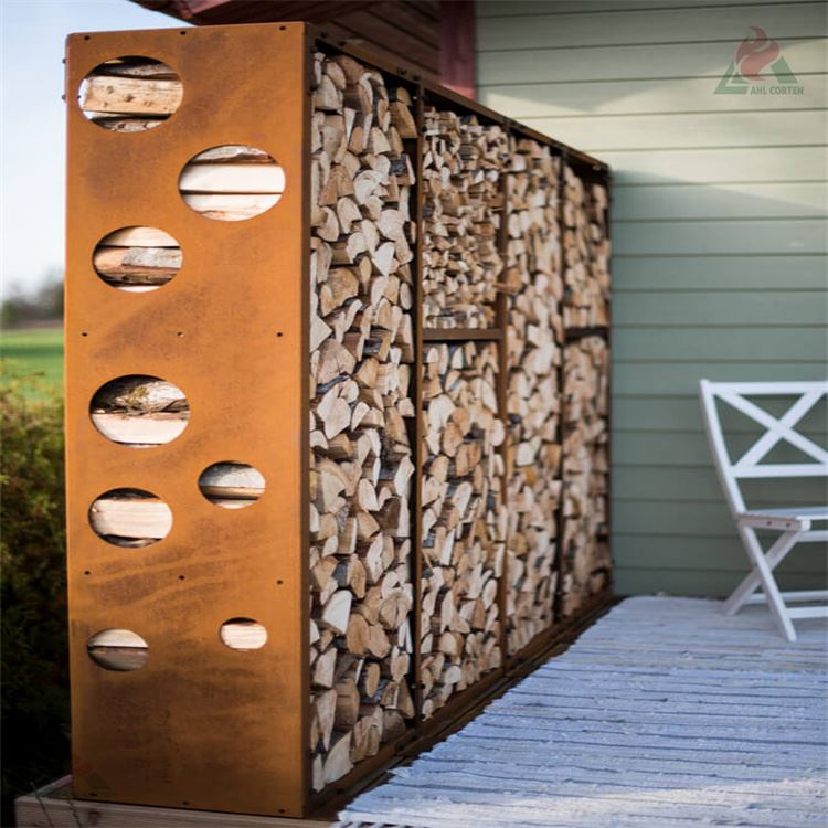 firewood-storage (23)