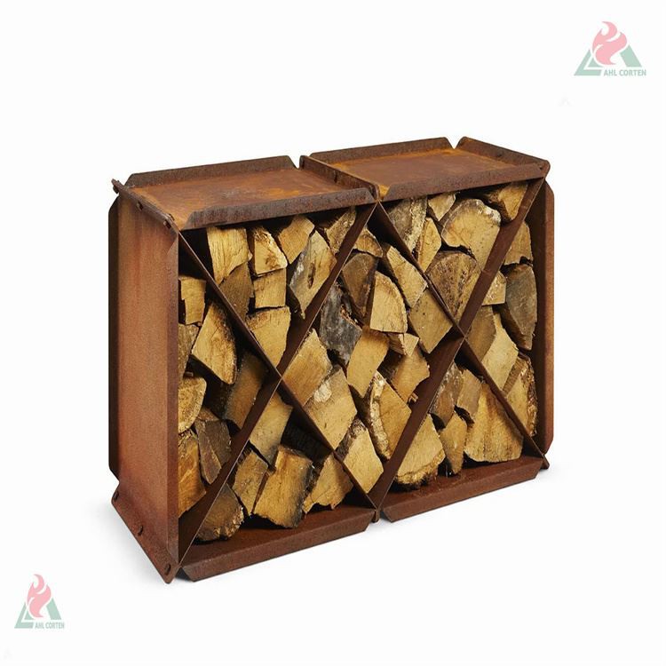firewood-storage (7)