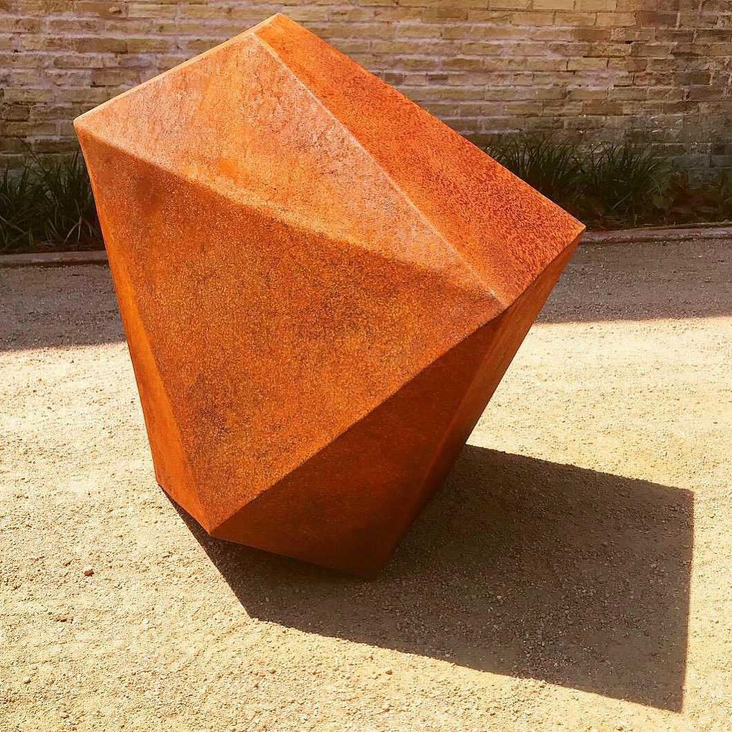 corten-garden-sculpture