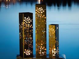 garden light bollard (31)