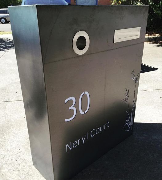 mailbox (7)
