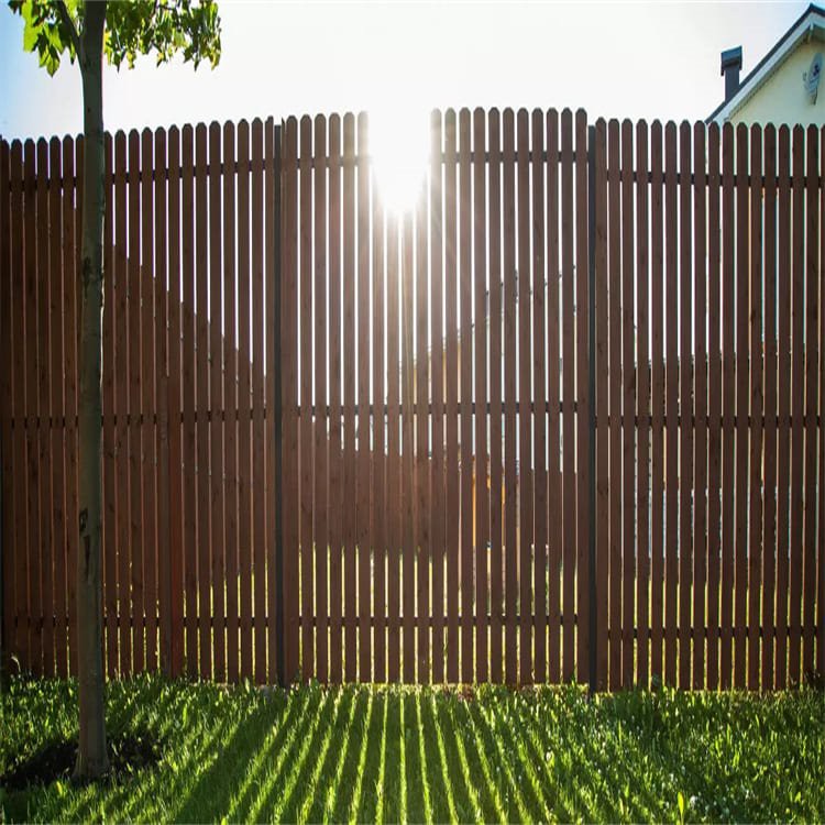 5-Compelling-Reasons-Homeowners-Install-Residential-Fencing